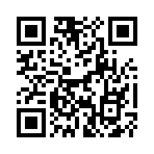 QR Code for 195WvScb6Mi7TpFvB5yiTkwaNTHQ26vMtw