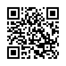 QR Code for 195WveaWJQLkJCSD1tn1JKVpL52Lf8tyPf