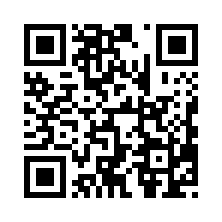 QR Code for 195WwWXxBiRCLSoFat7tef3YVHtWFLzc8Z