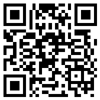 QR Code for 195Wyy87N6nnv2ooJVpYDiLkj3AYD2XXGu