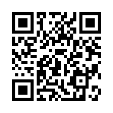 QR Code for 195X4nvaCLPHDucon8CvGLX8fjo3GQQ8ku