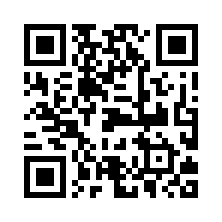 QR Code for 195X8UUyiTrcSnpJnRtrsnVZnehv5pwpXp