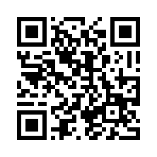QR Code for 195X9HYLM7HpbJa4DcVd1SXyuyr2WGtr9e