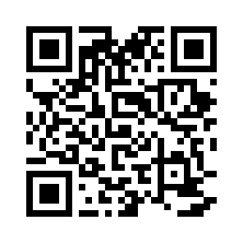 QR Code for 195XCJu81TrQqDCN3eLSBcbF8H92P69pSx