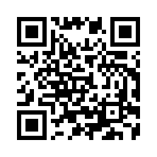 QR Code for 195XEiRp2n19DjKSDth75sSTHX7DLcBej