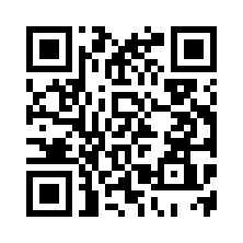 QR Code for 195XEo9NynBb5mt6W8pbsfexva4MZfmMUb