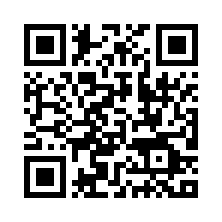 QR Code for 195XNFGF17zA4FPquWCxDbJiUDNkpPRSyD