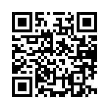 QR Code for 195XRdS39tgpTeBQMWQJsQcpeXecnuuqEy