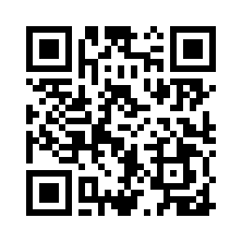 QR Code for 195XSFpRmYpopt1Hh3rAtfLRALtVwAXUn7