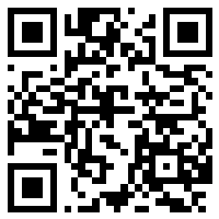 QR Code for 195XTZQdaZ7gdAYwVer2NwwQoSsPB9NJND