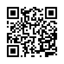 QR Code for 195XTdCSMgN97XjscjYUNszTcbREkDTCj5