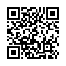 QR Code for 195XYpQR918TJar15KteDvGeVKdmpZB6Dc