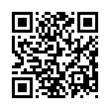 QR Code for 195XiZtmxt1K67TGe8iR2X7BzBkMmCBC8c