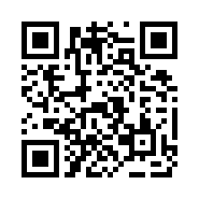 QR Code for 195XnLMAAS6Pc31gSGsZ6psUui2XbQDSHV