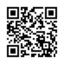 QR Code for 195XpS4T9fTASL1zgrALvsjNSoSYPmnpE