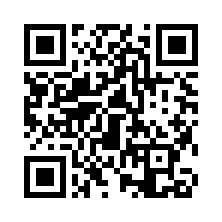 QR Code for 195XsRwjQ79ugYMs8eXhyuXqGFxoGfAzms