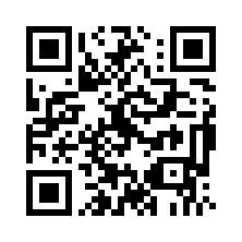 QR Code for 195XtVVeMSLRFYAtptjXTqvZinPNiui2KB