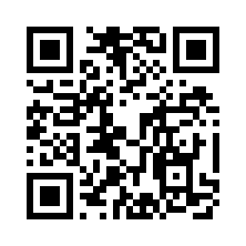 QR Code for 195XvcEmHzdUUzExFNUkcuhrHPbDP8WWCs