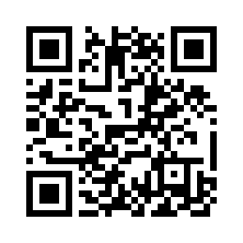 QR Code for 195Xxj5KJfAx7KMs3m5tK3UHY9ai2pF9EX