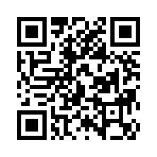 QR Code for 195Y2jhFJ8M3Jrtf8fGHrXv2JDACu2pTkR