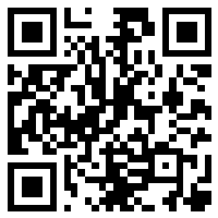 QR Code for 195Y7eT7KJcJ6jo1fUChjMCfaHinnZgEBb