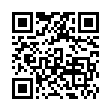 QR Code for 195YCyyZowTQdZWewCDUUWmcbMwq81EAtT