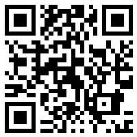 QR Code for 195YDmNcHC5qCkyCjyCT9YSSLKm3DQWLcc