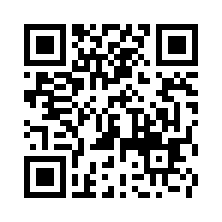 QR Code for 195YLpEQdNmVPSkvGSDKdHyR1nqsX2MdaP