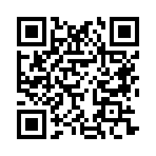 QR Code for 195YMB1pkWDtjucaGoBcRtEonMdy9KCPTt