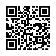 QR Code for 195YMT7K5Lt96xSPCWohLugZXmzgYbSjSD