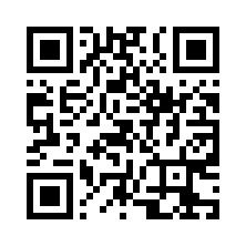 QR Code for 195YN95WhDmbH7D8t4GrHaYctWBPXBqZbV