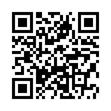 QR Code for 195YPnFe7fsRF426TYWR8g773njo7WwWGR