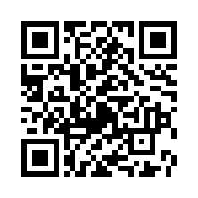 QR Code for 195YQyBaiSiCUSp67fSHaFnrQnnkr8mS83