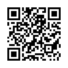 QR Code for 195YRvmD2VVs9AXDCncP2djWE3sCP5mTea