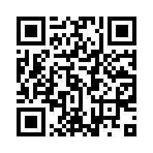 QR Code for 195YY2VEc83iAuiPC6KonJVK4xvzFkTjfW