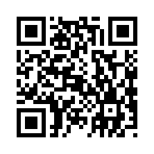 QR Code for 195YYikae6RorKcibcGcA4Hn2bXT3YAT7U