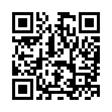 QR Code for 195YYjDK68aZsjdPyhzDiVcHxuCS2tT55D