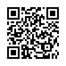 QR Code for 195Ye67JsQvxQWeko4GgmcLEFhLpQUFTV7