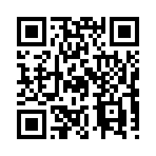QR Code for 195YfP2gokiTyUVCgRDSjQ4TvYbvbeMzGJ