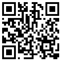 QR Code for 195Yh56kLgh2nTSd5iEmFEqB5V8Egf4Ki7