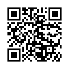 QR Code for 195YjdcRNAUbeexhXtXAngGQeVWM6PtVTS