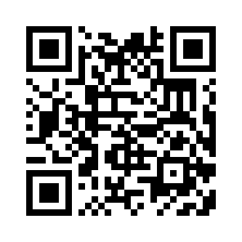 QR Code for 195YmURdWTvpzcfXDZ7JDzVGVC1kZUgikb