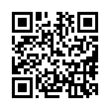 QR Code for 195YmUbTxQJjUBQnrWdEohnRtwFXQdziDt
