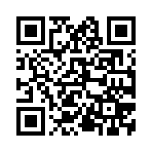 QR Code for 195YpbsK63qpAjavoVneJKhswYQEmBUEZP