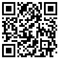 QR Code for 195YsS7tWdFEsWt3eHgibvq9DXpicLKaa2