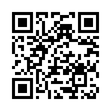 QR Code for 195Yt2PkPQZbJCKukoQcfbtWUNAsW9J9QJ