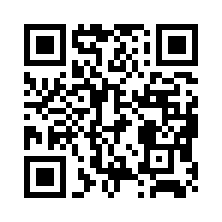 QR Code for 195YuHr1yj7fwv9tdFveHAFFt9weMNeKpv