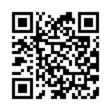 QR Code for 195Yvgg8UQLHhdwUbPQsEwCsAAQ6NpPD62