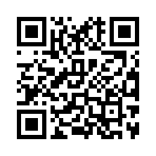 QR Code for 195Yvk4v2L5ECB2guRKLkZX7Uv3YHQW2Em