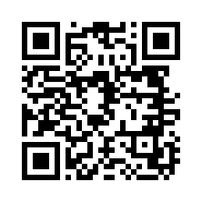 QR Code for 195YwwRSfWdeaawFdHRqmdC5ngP1LSdJqT